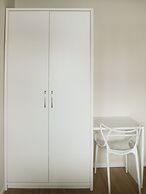 Casa Elua - Ibiraquera - SC