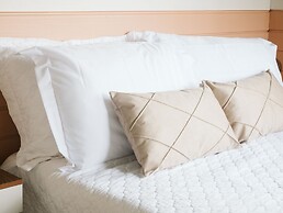 Casa Elua - Ibiraquera - SC