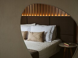 Casa Elua - Ibiraquera - SC