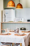 Casa Elua - Ibiraquera - SC