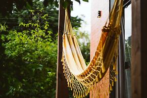 Casa Elua - Ibiraquera - SC