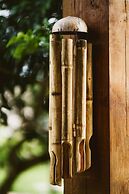 Casa Elua - Ibiraquera - SC