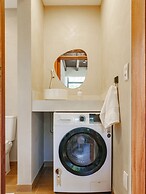 Casa Elua - Ibiraquera - SC