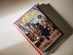 Casa Elua - Ibiraquera - SC