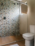 Casa Elua - Ibiraquera - SC