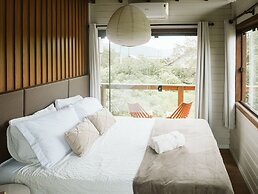 Casa Elua - Ibiraquera - SC