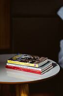 Casa Elua - Ibiraquera - SC