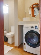 Casa Elua - Ibiraquera - SC