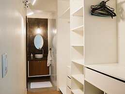 Casa Elua - Ibiraquera - SC