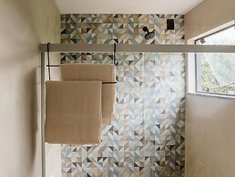 Casa Elua - Ibiraquera - SC