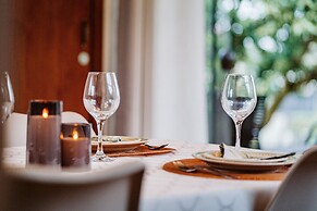 Casa Elua - Ibiraquera - SC