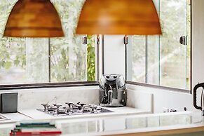 Casa Elua - Ibiraquera - SC