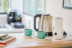 Casa Elua - Ibiraquera - SC