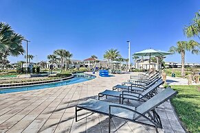 Kissimmee Getaway w/ Pool Access: 5 Mi to Disney