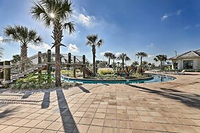 Kissimmee Getaway w/ Pool Access: 5 Mi to Disney