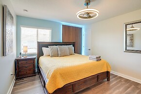 Kissimmee Getaway w/ Pool Access: 5 Mi to Disney