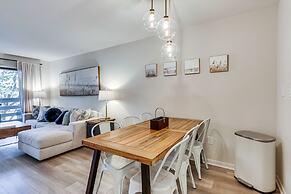 Hilton Head Island Gem, Walk to Folly Field Beach!