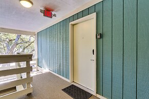 Hilton Head Island Gem, Walk to Folly Field Beach!