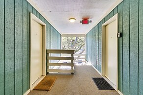 Hilton Head Island Gem, Walk to Folly Field Beach!