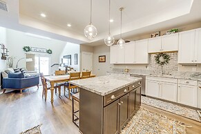 Bright Swan Valley Townhome: Hike, Fish & Ski!