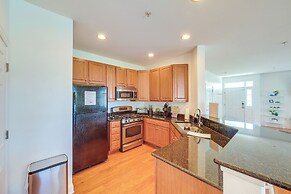 3 Mi to Beach: Ocean View Getaway w/ Pool Access