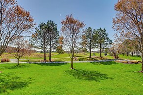 3 Mi to Beach: Ocean View Getaway w/ Pool Access