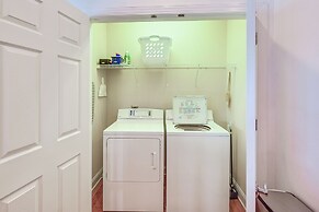 3 Mi to Beach: Ocean View Getaway w/ Pool Access