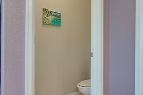 15 Mi to CU Boulder: Arvada Home w/ Deck + Yard!