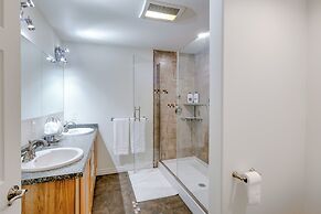 Family-friendly Fairbanks Home: Chena River Access