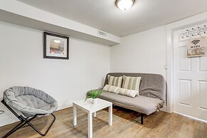 Steps to Idylwood Park Beach: Redmond Retreat!