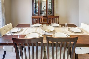 Killeen Home w/ Sunroom ~ 8 Mi to Fort Cavazos!