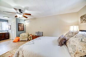 Rector Home w/ Hot Tub ~ 6 Mi to Ligonier!