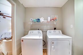 Rector Home w/ Hot Tub ~ 6 Mi to Ligonier!