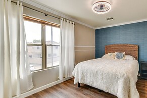Updated Chandler Family Home ~ 1 Mi to Downtown!