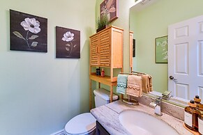 Updated Chandler Family Home ~ 1 Mi to Downtown!