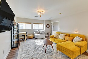 Updated Chandler Family Home ~ 1 Mi to Downtown!