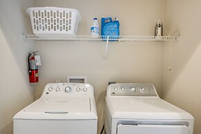 Private Pool: Haines City Home Near Golfing