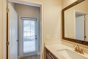 Private Pool: Haines City Home Near Golfing