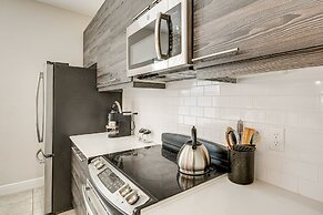 Private Pool: Haines City Home Near Golfing