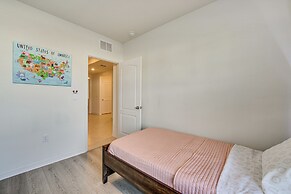 Davenport Home w/ Pool Access, Near Disney!
