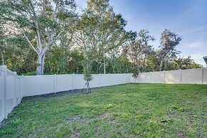 Davenport Home w/ Pool Access, Near Disney!