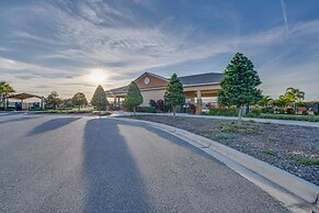 Davenport Home w/ Pool Access, Near Disney!