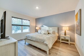 Davenport Home w/ Pool Access, Near Disney!