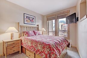 Tx202 Taylors Crossing 1 Bedroom Condo by RedAwning