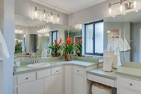 Punta Gorda Vacation Rental w/ Heated Pool & Lanai