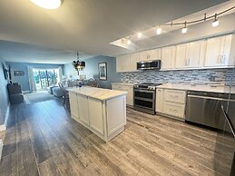 237 El Matador 2 Bedroom Condo by RedAwning