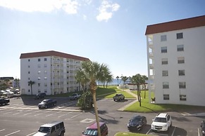 237 El Matador 2 Bedroom Condo by RedAwning