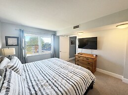 237 El Matador 2 Bedroom Condo by RedAwning