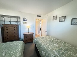 237 El Matador 2 Bedroom Condo by RedAwning