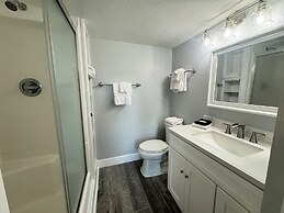 237 El Matador 2 Bedroom Condo by RedAwning